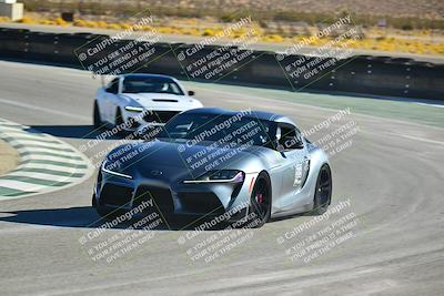 media/Nov-01-2025-Speed Ventures (Sat) [[3969607d77]]/Yellow Group/Session 1 (Turns 1 and 3)/